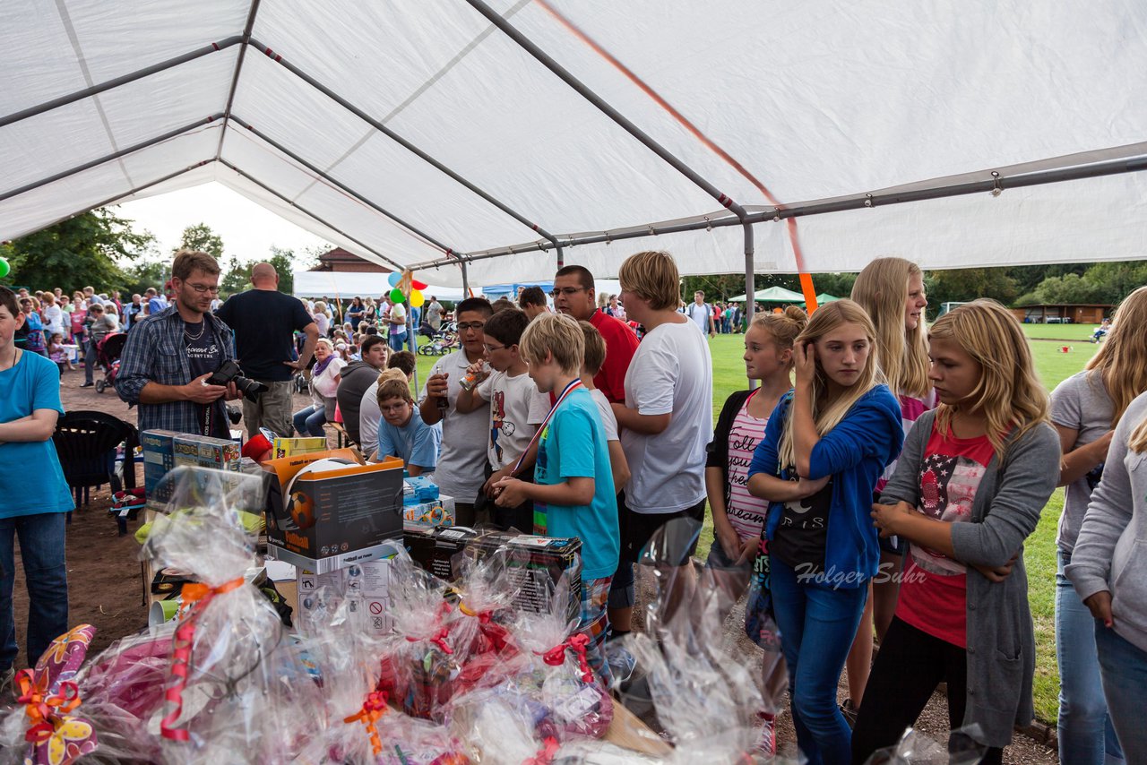 Bild 443 - Vogelschiessen